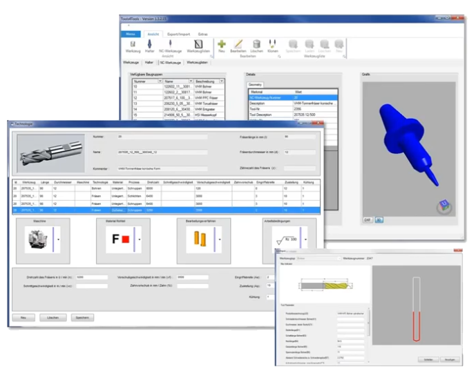 Warum Tools4Tools