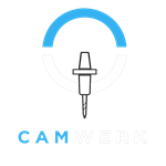 camwerk 150x150
