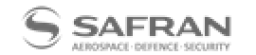 Logo_Safran-2