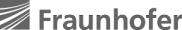 fraunhofer#2